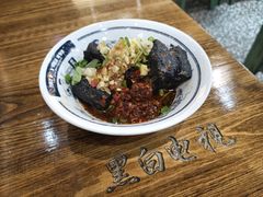 -黑白电视长沙小吃(悦汇城店)