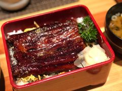 -皇品田苑日式料理(苏州中心店)