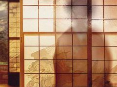 -谜·沉浸侦探剧本杀推理馆(静安店)