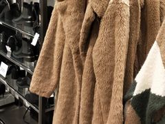 -ZARA(世贸天阶店)