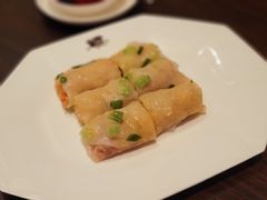 -嘉麟楼