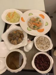 -宝生月子中心(民治店)
