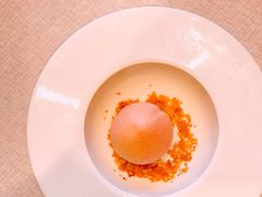 -三利音·东方司宴(外滩店)