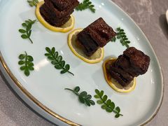 -新光酒家·河豚·海鲜·蟹料理(浦东店)