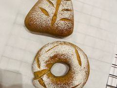-ABC Cooking Studio(西安大悦城店)