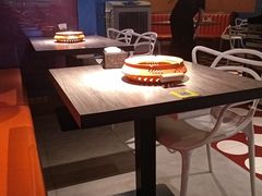 -谢蟹浓·肉蟹煲(新奥店)