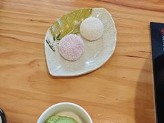 -牛匠和牛寿喜锅(西安总店)