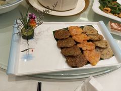 -顺德佬(五和店)