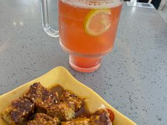 -姐弟俩土豆粉(西安小寨店)