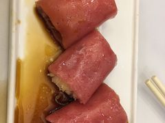 -广州酒家(文昌总店)
