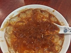 -黄氏沥泉·冰粉(玉林店)