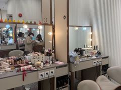 -海马体大师店(广州天汇广场IGC大师店)