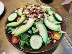 -BOCATA 西班牙餐厅(三里屯店)