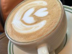 -夏朵餐厅(丁香店)