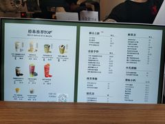 -小金金手作(金象城店)
