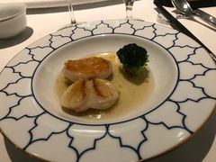 -伯衡55·吉品轩(乌鲁木齐南路店)