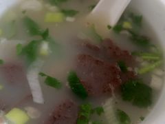-满宴全羊馆(泉水店)