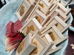 -黑木原精致料理·铁板烧