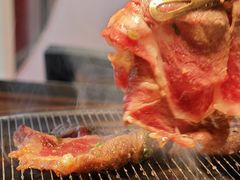 -西塔老太太泥炉烤肉(上海七宝领展广场店)