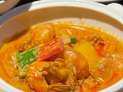 -解香楼(八盘岭路店)