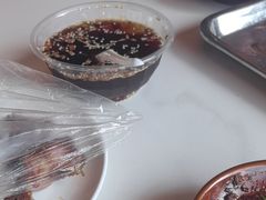 -王万妈卤猪脚(青岩交通路)