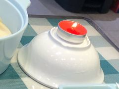 -紫光园·烤鸭(吕家营店)