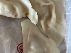 -名都饭店