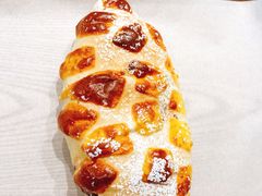 -奈雪的茶(新天地广场PRO店)