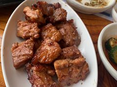 -青鹤谷(苏州店)