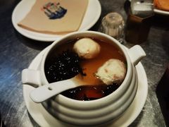 -陈鹏鹏潮汕菜(欢乐海岸 海边景观店)