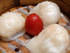-粤香楼(新光里店)