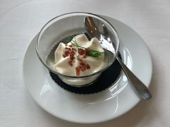 -Caprice(香港四季酒店)
