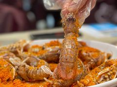 -盒马鲜生(夫子庙店)