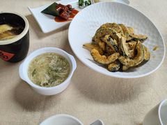 -楼外楼(西湖景区孤山路店)