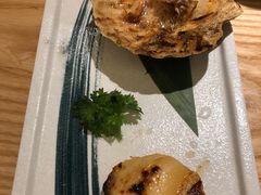 -东瀛阁(锦江宾馆店)