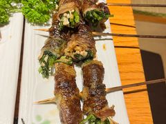 -万鱼亭·筑地屋 日本料理(淮海街店)