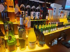 -山葵家居酒屋(天目里店)