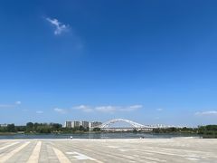-澹台湖公园