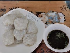 -阿狗烧麦(交通局店)