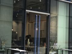 门面-Something For(中洲湾店)