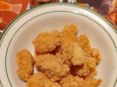 -文通冰室(富力海珠城店)