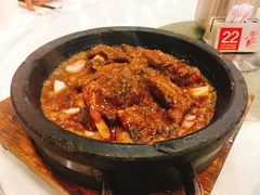 -勝記酒家·37年老字号·经典粤菜(荔枝公园店)