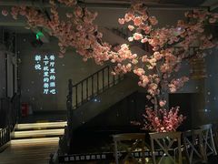 -新悦·霞浦海鲜生(上下杭店)