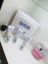 -美肤盾祛痘·问题肌头疗管理中心