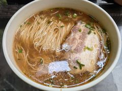 -山塘街
