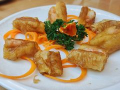 -湯系·煲汤手艺人(东二环泰禾广场店)