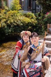 -小红帽摄影(丽江店)