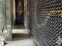 -C&R西班牙餐厅
