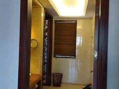 -三亚珠江南田温泉度假区