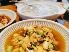 -苏湘杭(普罗旺世店)